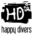 happy-divers